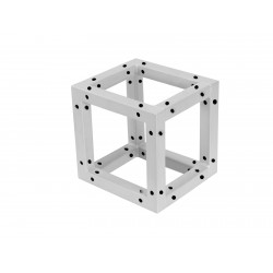 DECOTRUSS Quad Corner Block...