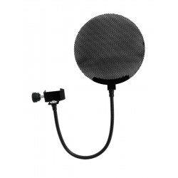 OMNITRONIC Microphone-Pop...