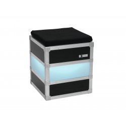 ROADINGER SMC-1 Seat Case...