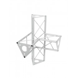 DECOTRUSS SAC-44 corner...