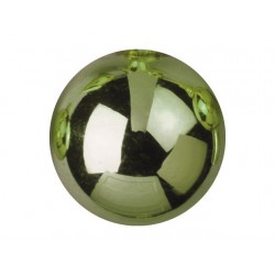 EUROPALMS Deco Ball 3,5cm,...
