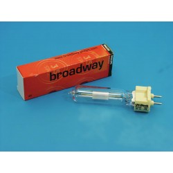 PHILIPS CDM-SA/T 150W/942...