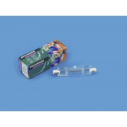 SYLVANIA DXX 240V/800W R7S...