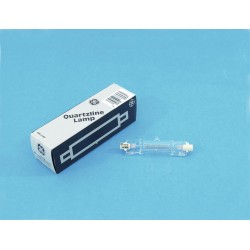 GE DXX 240V/800W R7S 78mm...