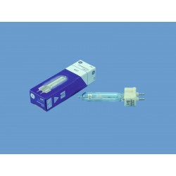 GE CMH 35/T/UVC/U/942 G-12...