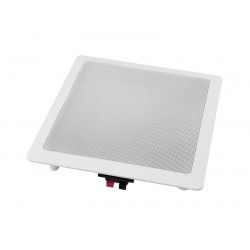 OMNITRONIC CSUB-8 Ceiling...