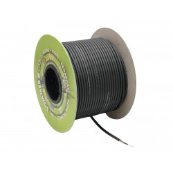 SOMMER CABLE Instrument...