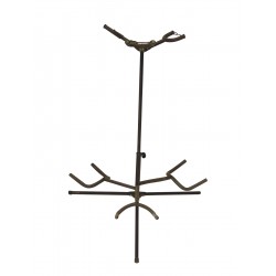 DIMAVERY Guitar Stand...