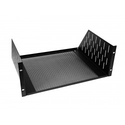 ACCESSORY Rackbase 4U with...