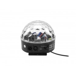 EUROLITE LED BC-6 Beam Effect
