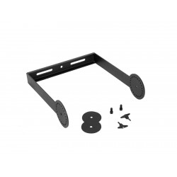 OMNITRONIC Swing Bracket...