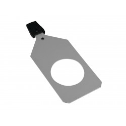 EUROLITE Gobo Holder for...
