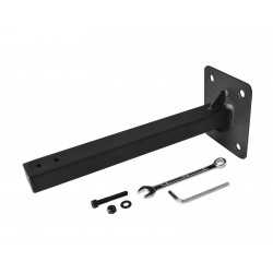 PSSO Wall Mount Bracket...