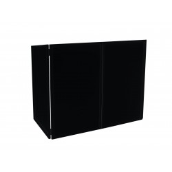 OMNITRONIC Spare Cover for...