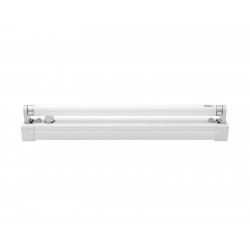 EUROLITE Fixture with 45cm...