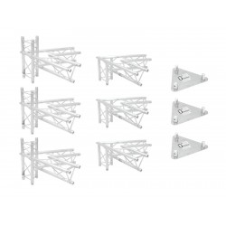 ALUTRUSS Truss set TRILOCK...