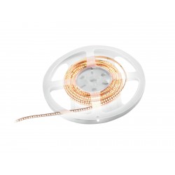 EUROLITE LED Strip 1320 5m...