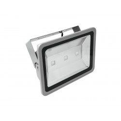 EUROLITE LED IP FL-150 COB...