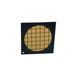 EUROLITE Orange Dichroic...