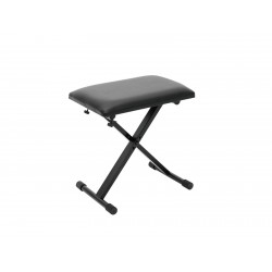 DIMAVERY KEB-1 Keyboard Bench