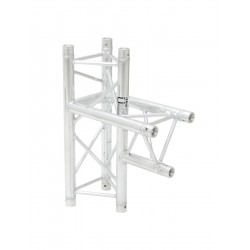 ALUTRUSS TRILOCK 6082AT-37...