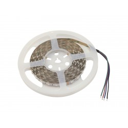 EUROLITE LED Strip 300 5m...