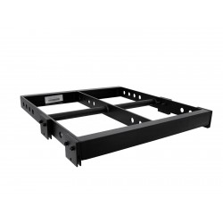 PSSO Flying Bracket...