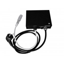 EUROLITE Controller Pro LED...