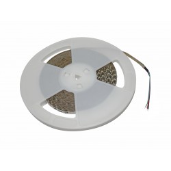 EUROLITE LED Strip 900 15m...