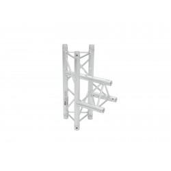 ALUTRUSS TRILOCK 6082AT-39...