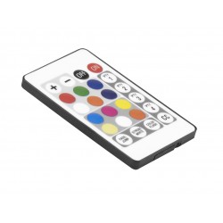 EUROLITE IR-35 Remote Control