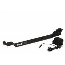 EUROLITE Flexilight...