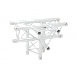 ALUTRUSS TRILOCK 6082AT-42...