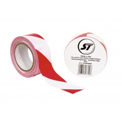 ACCESSORY Marking Tape PVC...