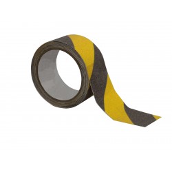 ACCESSORY Marking Tape...