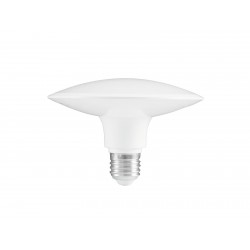 OMNILUX LED PAR-46 230V...