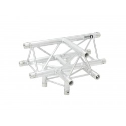 ALUTRUSS TRILOCK 6082AT-43...