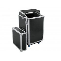 ROADINGER Special Combo...