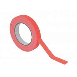 ACCESSORY Gaffa Tape 19mm x...