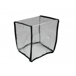 EUROLITE Rain Cover for...
