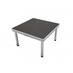 GUIL TM-440/1x1 Stage Element