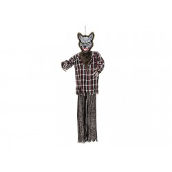 EUROPALMS Halloween...