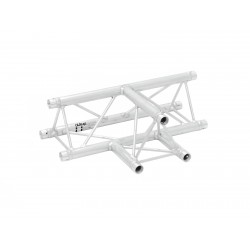 ALUTRUSS DECOLOCK DQ3-PAT36...