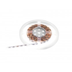 EUROLITE LED Strip 300 5m...