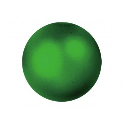 EUROPALMS Deco Ball 3,5cm,...