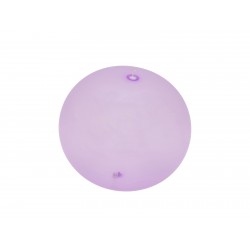 ACCESSORY Jumbo Jelly Ball...