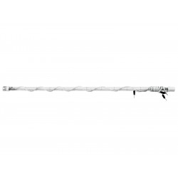 OMNILUX XOP-25 142V/2500W