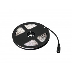 EUROLITE LED Strip 300 5m...