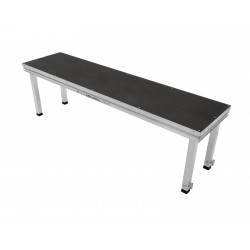 GUIL TM-440/2x0.5 Stage...