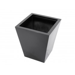 EUROPALMS LEICHTSIN...